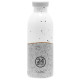 24Bottles Μπουκάλι-θερμός Wabi-Infuser Lid Clima Bottle 500 ml